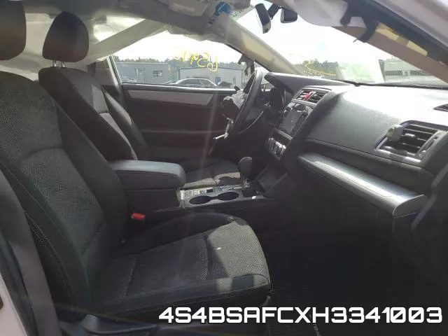 4S4BSAFCXH3341003_5.webp