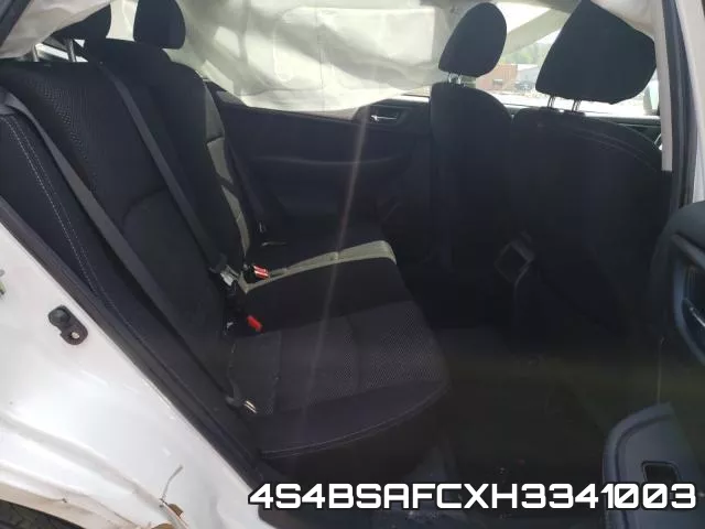 4S4BSAFCXH3341003_6.webp