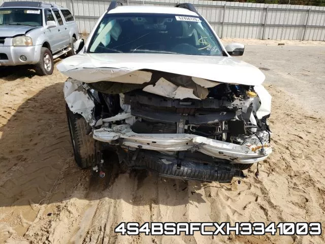 4S4BSAFCXH3341003_9.webp
