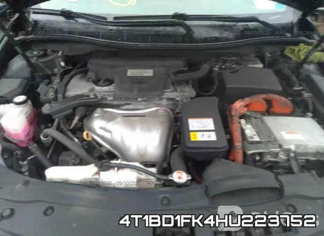 4T1BD1FK4HU223752