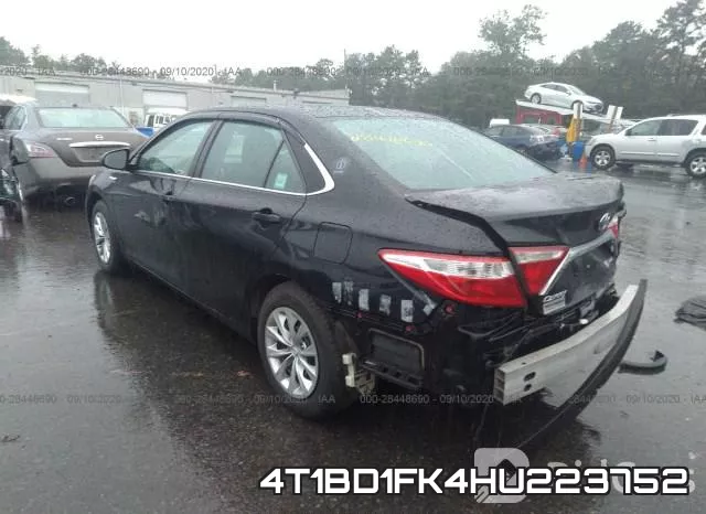 4T1BD1FK4HU223752_3.webp