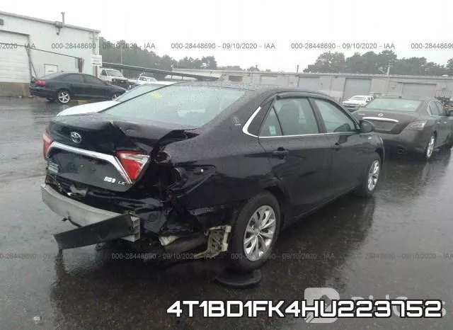 4T1BD1FK4HU223752_4.webp