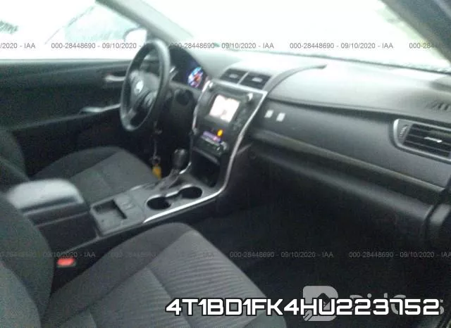 4T1BD1FK4HU223752_5.webp