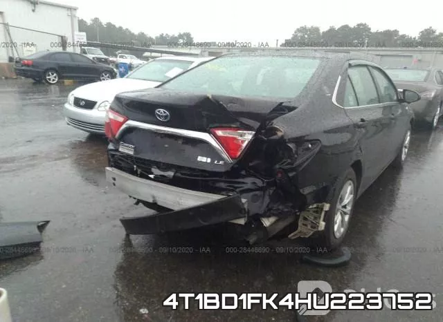4T1BD1FK4HU223752_6.webp