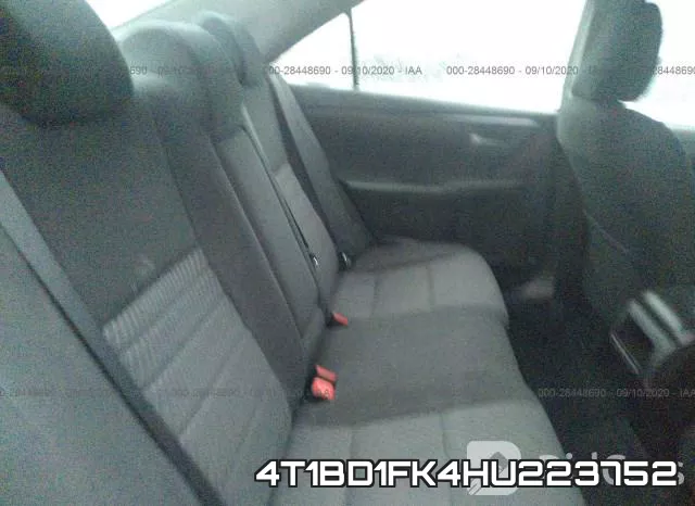4T1BD1FK4HU223752_8.webp