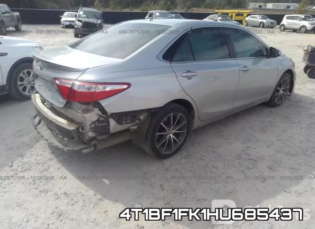 4T1BF1FK1HU685437_4.webp