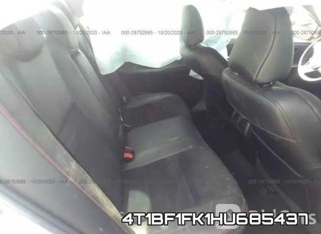 4T1BF1FK1HU685437_8.webp