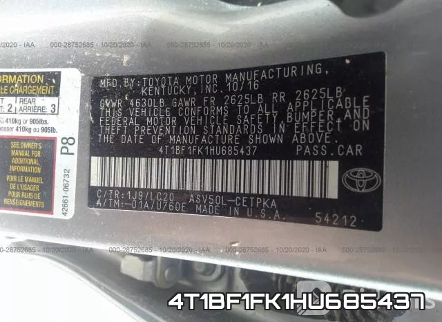 4T1BF1FK1HU685437_9.webp