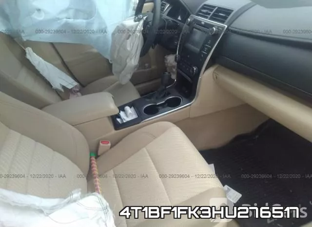 4T1BF1FK3HU276517_5.webp