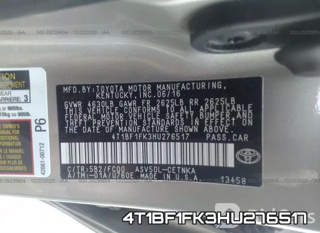 4T1BF1FK3HU276517_9.webp