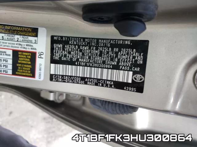 4T1BF1FK3HU300864_10.webp