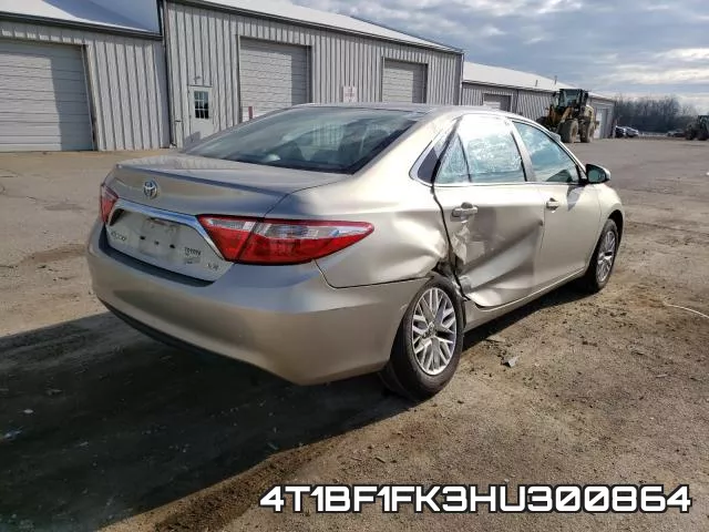 4T1BF1FK3HU300864