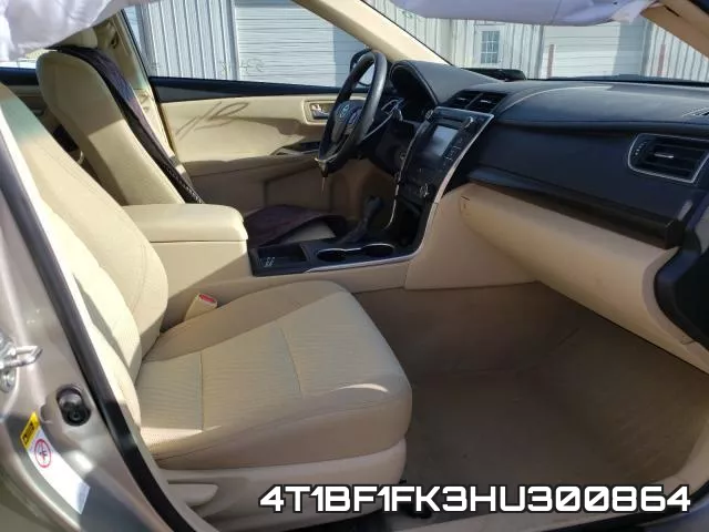 4T1BF1FK3HU300864_5.webp