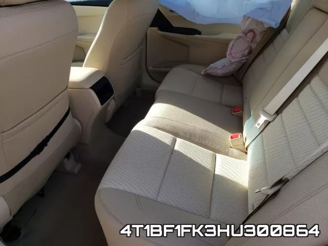 4T1BF1FK3HU300864_6.webp