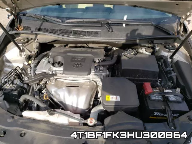 4T1BF1FK3HU300864_7.webp