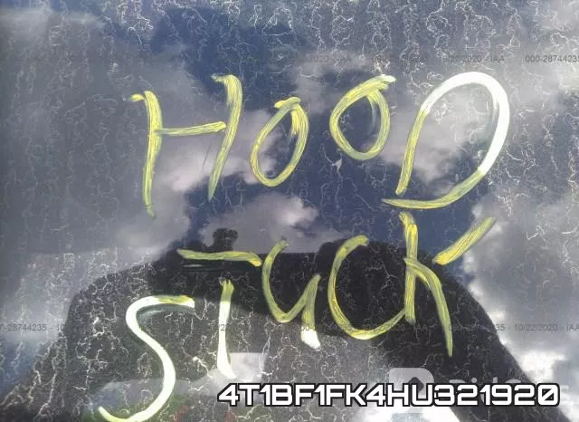 4T1BF1FK4HU321920_10.webp