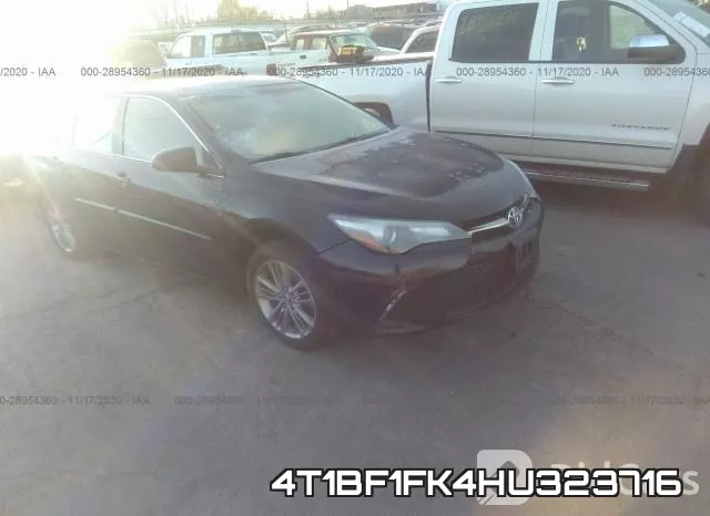 4T1BF1FK4HU323716_1.webp