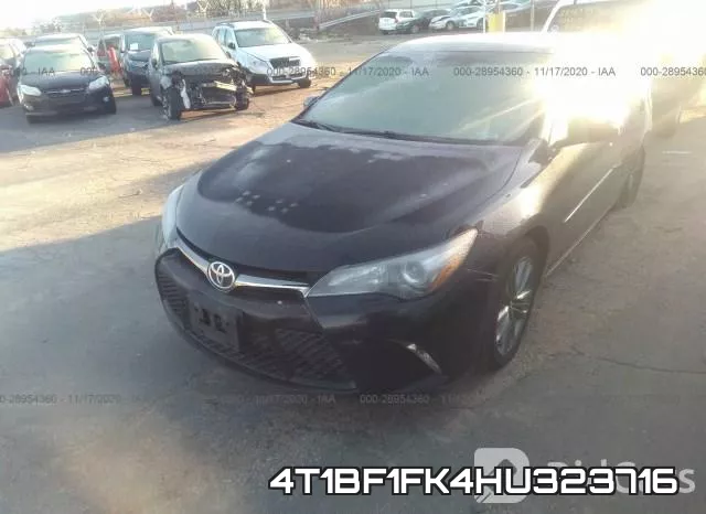 4T1BF1FK4HU323716_2.webp