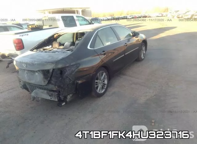 4T1BF1FK4HU323716_3.webp