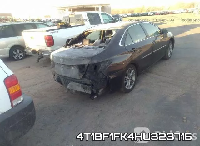 4T1BF1FK4HU323716_4.webp