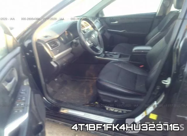 4T1BF1FK4HU323716_5.webp