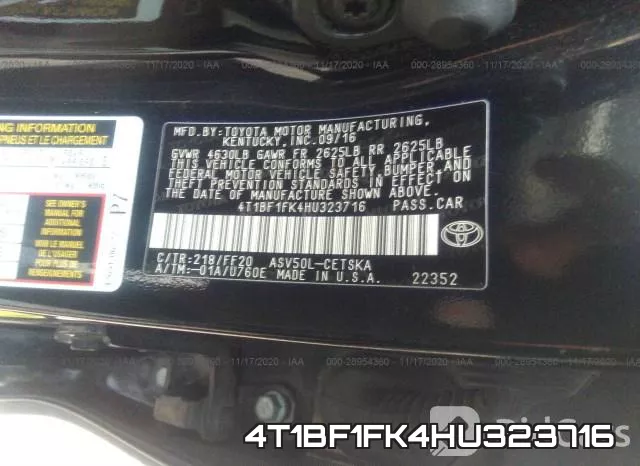 4T1BF1FK4HU323716_9.webp