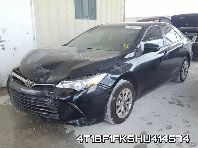 4T1BF1FK5HU414574
