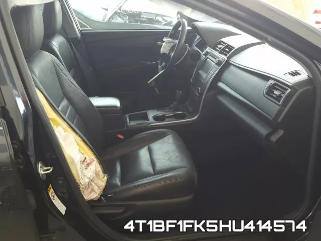 4T1BF1FK5HU414574_5.webp
