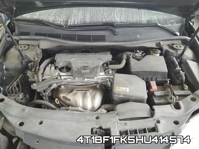 4T1BF1FK5HU414574_7.webp