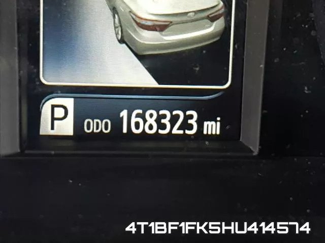 4T1BF1FK5HU414574_8.webp