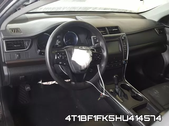 4T1BF1FK5HU414574_9.webp