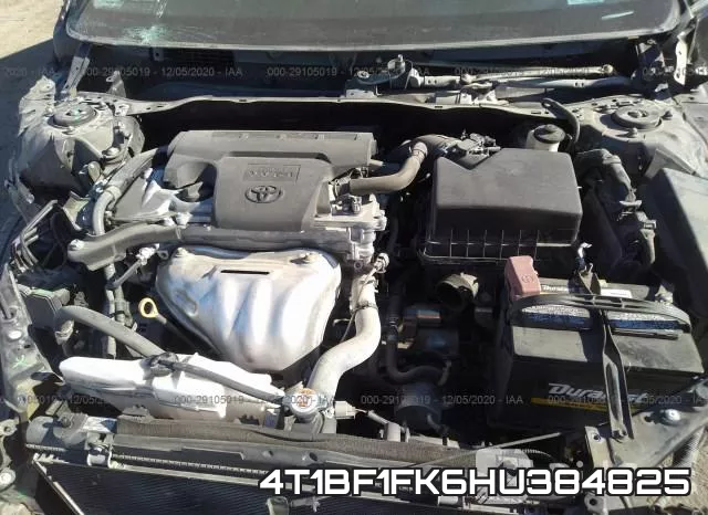 4T1BF1FK6HU384825_10.webp