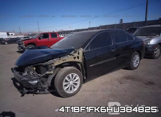 4T1BF1FK6HU384825_2.webp