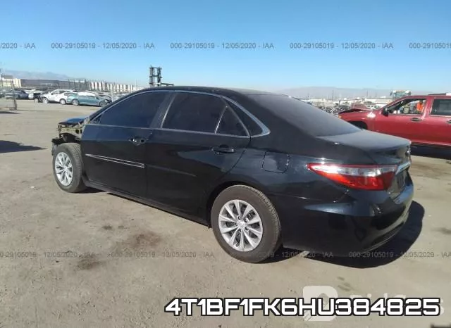 4T1BF1FK6HU384825_3.webp