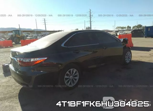 4T1BF1FK6HU384825_4.webp