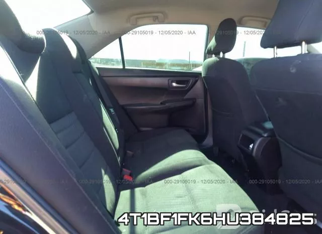 4T1BF1FK6HU384825_8.webp