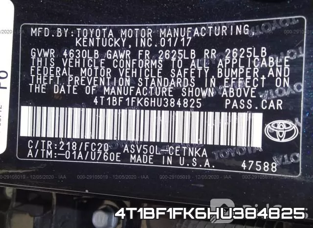 4T1BF1FK6HU384825_9.webp