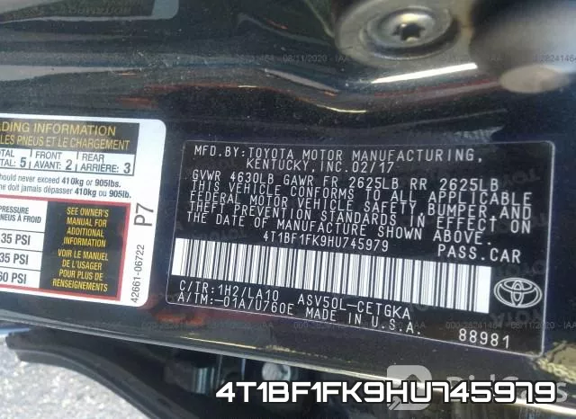 4T1BF1FK9HU745979_9.webp