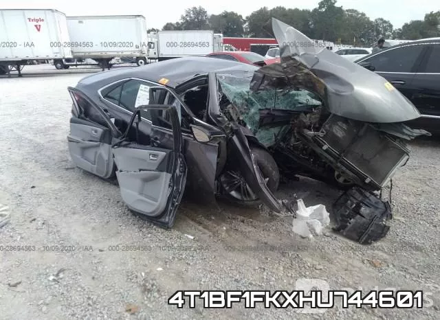 4T1BF1FKXHU744601_1.webp