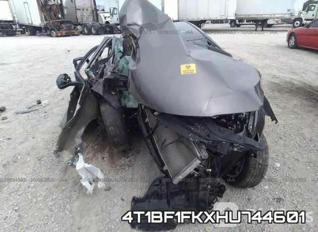 4T1BF1FKXHU744601_10.webp