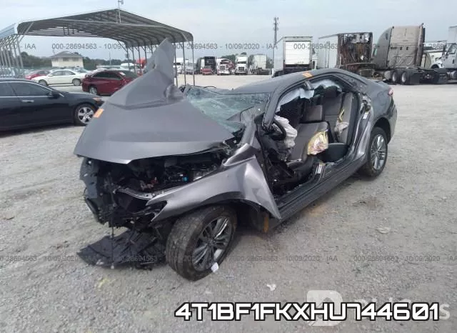 4T1BF1FKXHU744601_2.webp