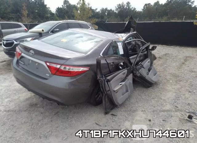 4T1BF1FKXHU744601_4.webp