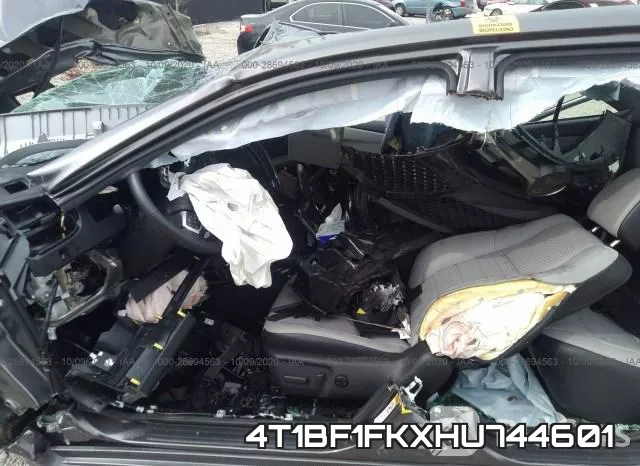 4T1BF1FKXHU744601_5.webp