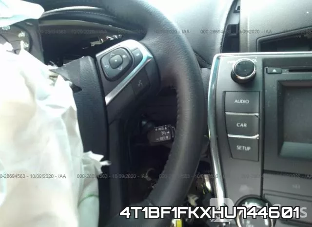 4T1BF1FKXHU744601