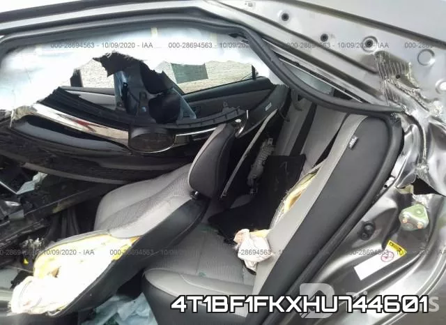 4T1BF1FKXHU744601_8.webp