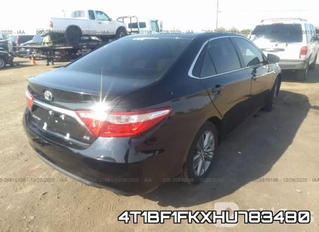 4T1BF1FKXHU783480_4.webp