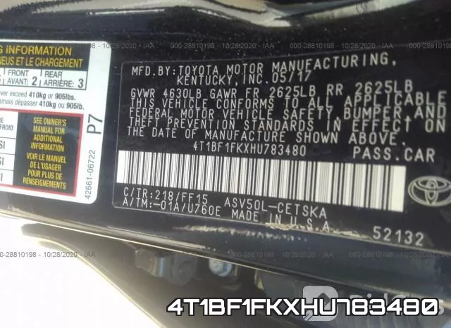 4T1BF1FKXHU783480_9.webp