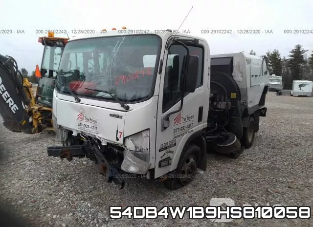 54DB4W1B9HS810058_2.webp