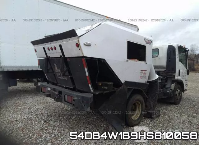 54DB4W1B9HS810058_4.webp