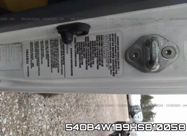 54DB4W1B9HS810058_9.webp